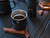 COFFEE CUP