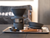 COFFEE W DRIPPER