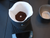 COFFEE W DRIPPER