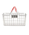 Mini Steel Basket　ミニスチールバスケット