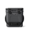 ROADIE 24 2.0 - CHARCOAL　24クーラーボックス