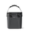 ROADIE 24 2.0 - CHARCOAL　24クーラーボックス