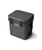 ROADIE 24 2.0 - CHARCOAL　24クーラーボックス