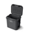 ROADIE 24 2.0 - CHARCOAL　24クーラーボックス
