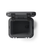 ROADIE 24 2.0 - CHARCOAL　24クーラーボックス
