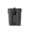 ROADIE 24 2.0 - CHARCOAL　24クーラーボックス