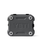 ROADIE 24 2.0 - CHARCOAL　24クーラーボックス