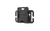 CAPON WEARABLE KIT