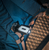 CAPON WEARABLE KIT