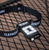 CAPON WEARABLE KIT