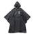 DIGGER RAIN PONCHO