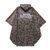 DIGGER RAIN PONCHO