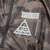 DIGGER RAIN PONCHO