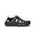 HYPERPORT H2 BLACK/STEEL GREY