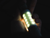 MINIMALight 2.0