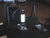 MINIMALight 2.0