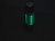 MINIMALight 2.0