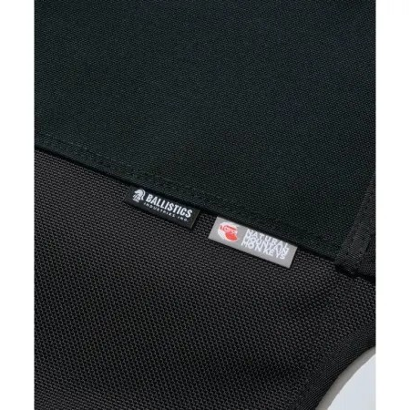 A.M.Meister Sheet – Living Plaza Store A.M.Meister Sheet – Living Plaza Store