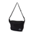 POLER（ポーラ―）LIGHT STUFF STROLL SHOULDER