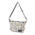 POLER（ポーラ―）LIGHT STUFF STROLL SHOULDER