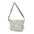 POLER（ポーラ―）LIGHT STUFF STROLL SHOULDER