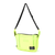 POLER（ポーラ―）LIGHT STUFF STROLL SHOULDER
