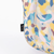 POLER（ポーラ―）LIGHT STUFF STROLL SHOULDER