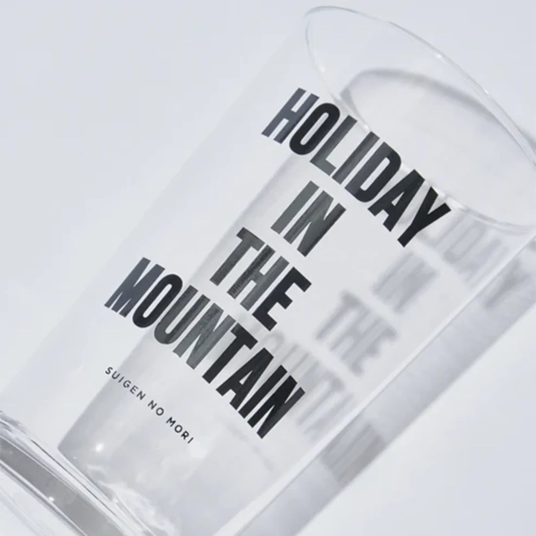 Mountain Research】マウンテンリサーチ Glass(H.I.T.M.) – Living Mountain Research】マウンテンリサーチ Glass(H.I.T.M.) – Living