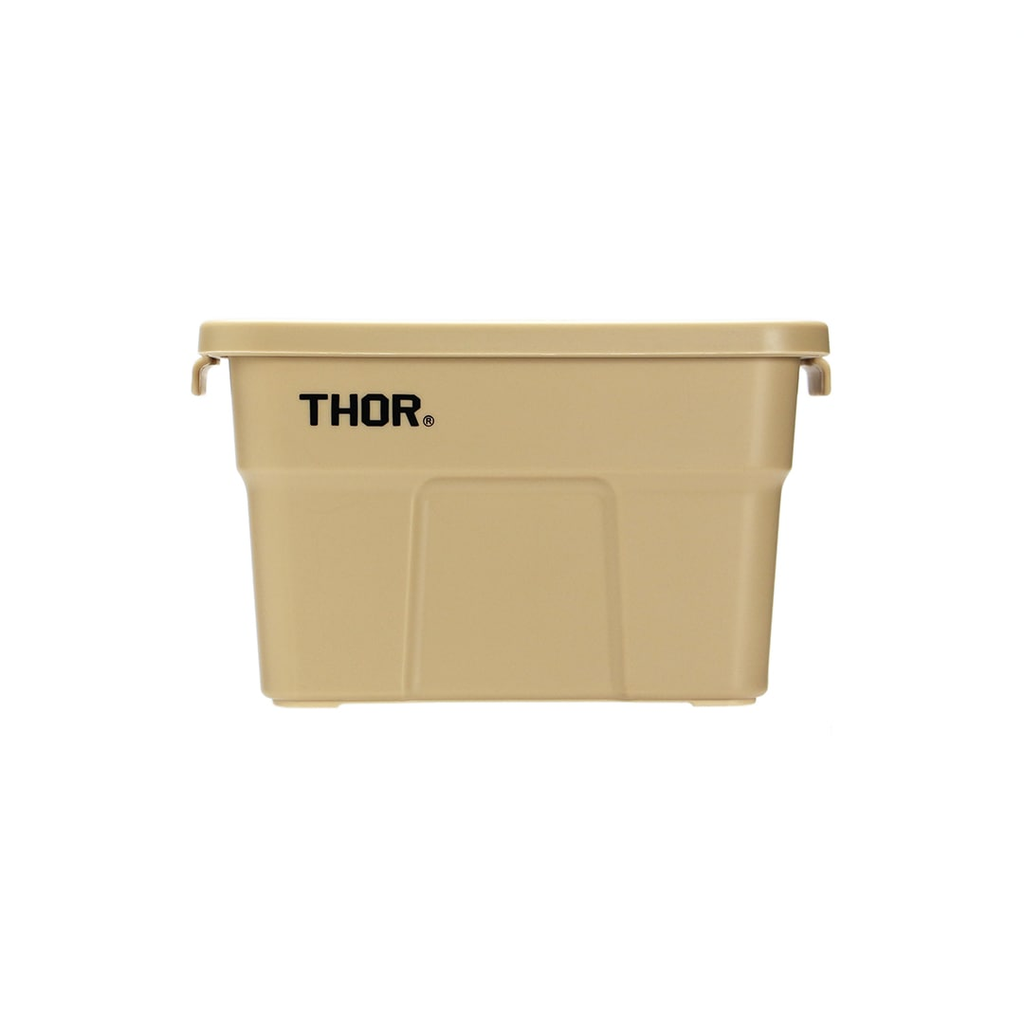THOR ミニトートDC