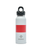 MT Bottle - White×Red