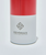 MT Bottle - White×Red