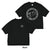 MMWCCC EVERYWHERE T-SHIRT MC