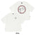 MMWCCC EVERYWHERE T-SHIRT MC
