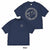MMWCCC EVERYWHERE T-SHIRT MC