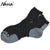 HIGH COMPRESSION SHORT SOCKS