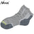 HIGH COMPRESSION SHORT SOCKS