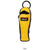 MINI SLEEPING BAG KEY HOLDER
