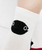 Booby Socks　ブービーソックス