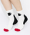 Booby Socks　ブービーソックス