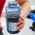 広口1.0L Tritan Renew
