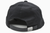 COTTON TWILL NNG LOGO CAP　コットンツイル NNG ロゴ キャップ
