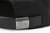COTTON TWILL NNG LOGO CAP　コットンツイル NNG ロゴ キャップ