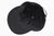 COTTON TWILL NNG LOGO CAP　コットンツイル NNG ロゴ キャップ