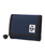 Recycle Multi Wallet