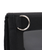 Recycle Multi Wallet