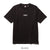 ECO HYBRID MT LOGO TEE/エコハイブリッド MTロゴ Tシャツ
