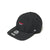 NANGA×'47 HINOC CAP