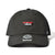 NANGA×'47 HINOC CAP
