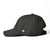 NANGA×'47 HINOC CAP