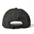 NANGA×'47 HINOC CAP